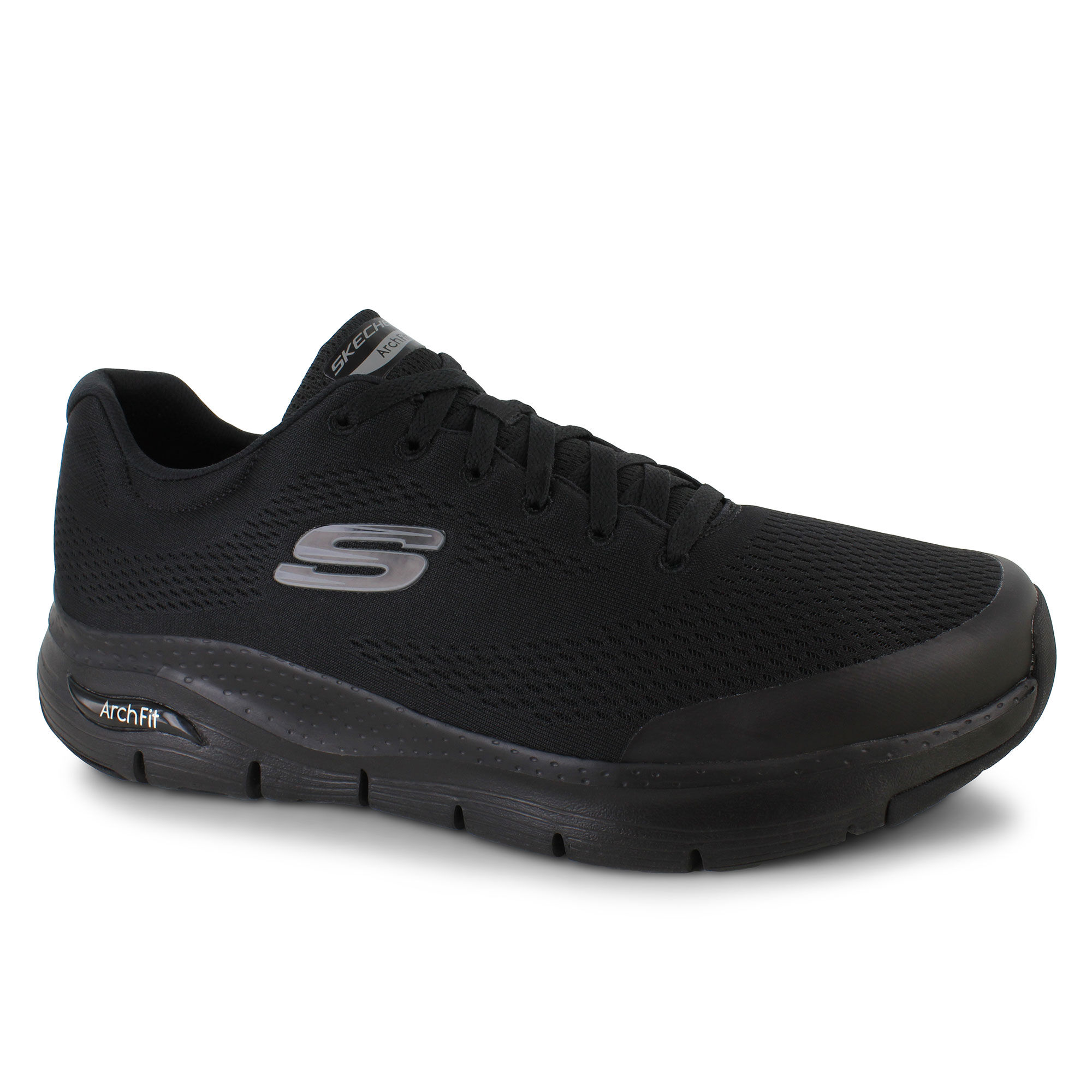 shoe show skechers