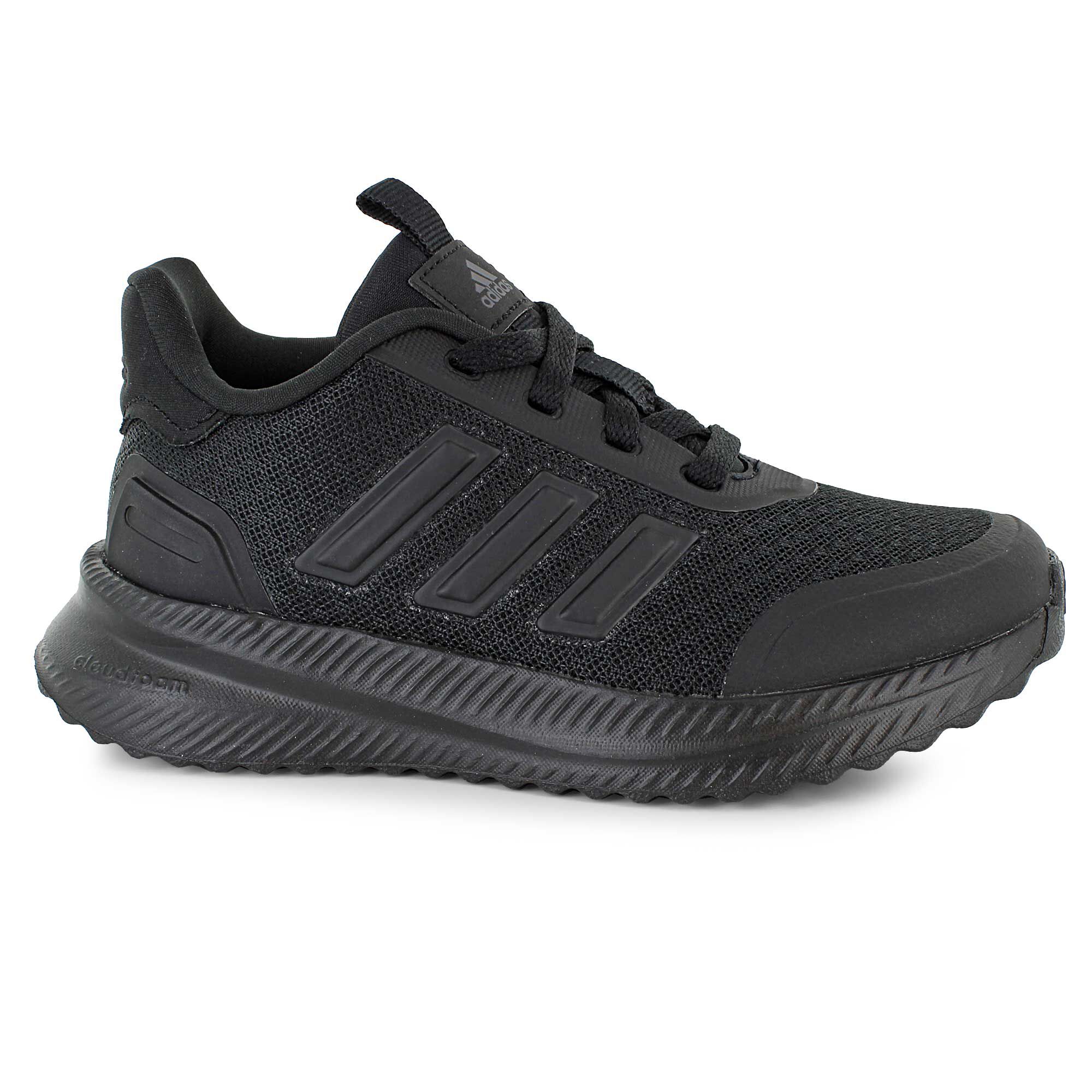 adidas X_PLRPATH Right Side View