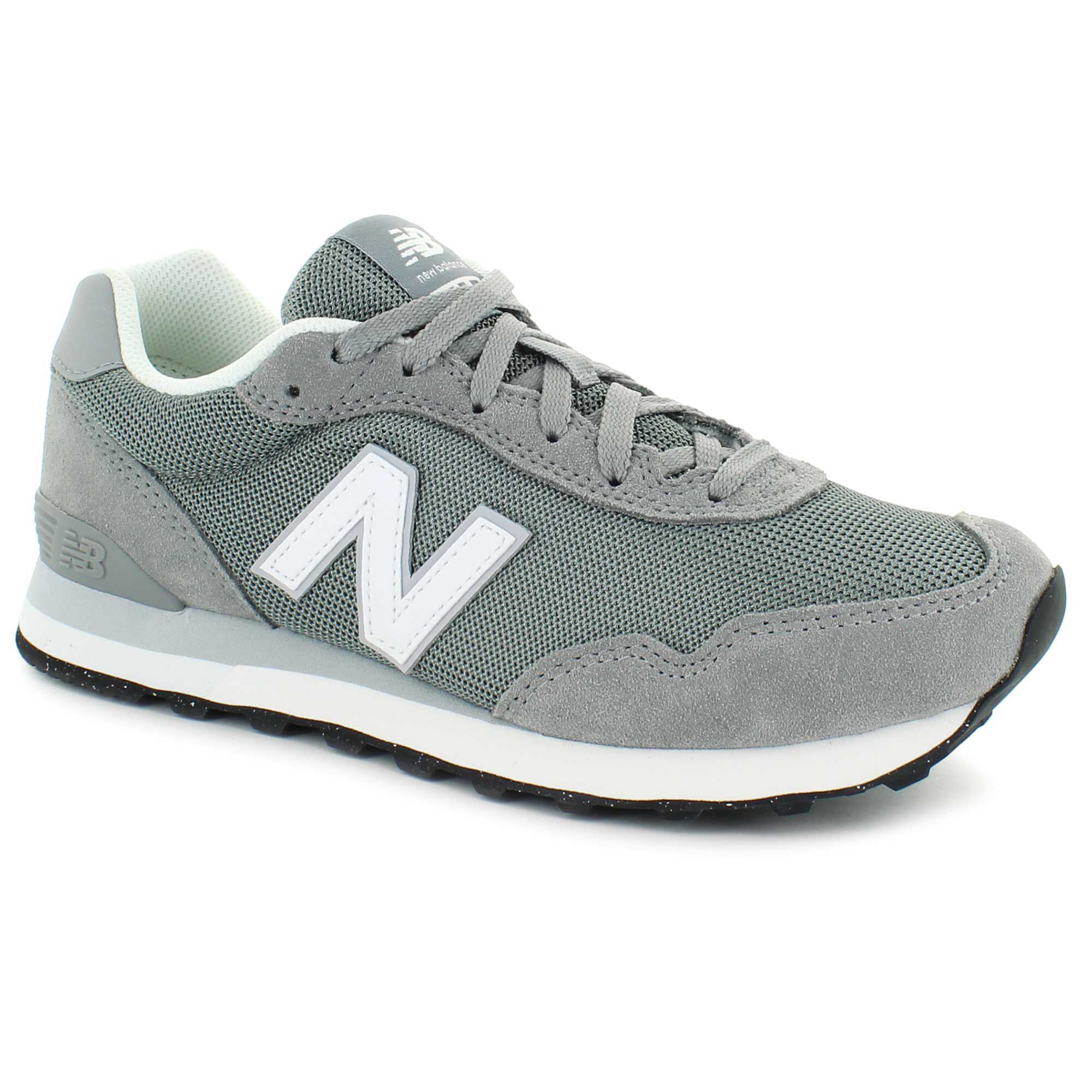 New Balance WL515 Right Side View