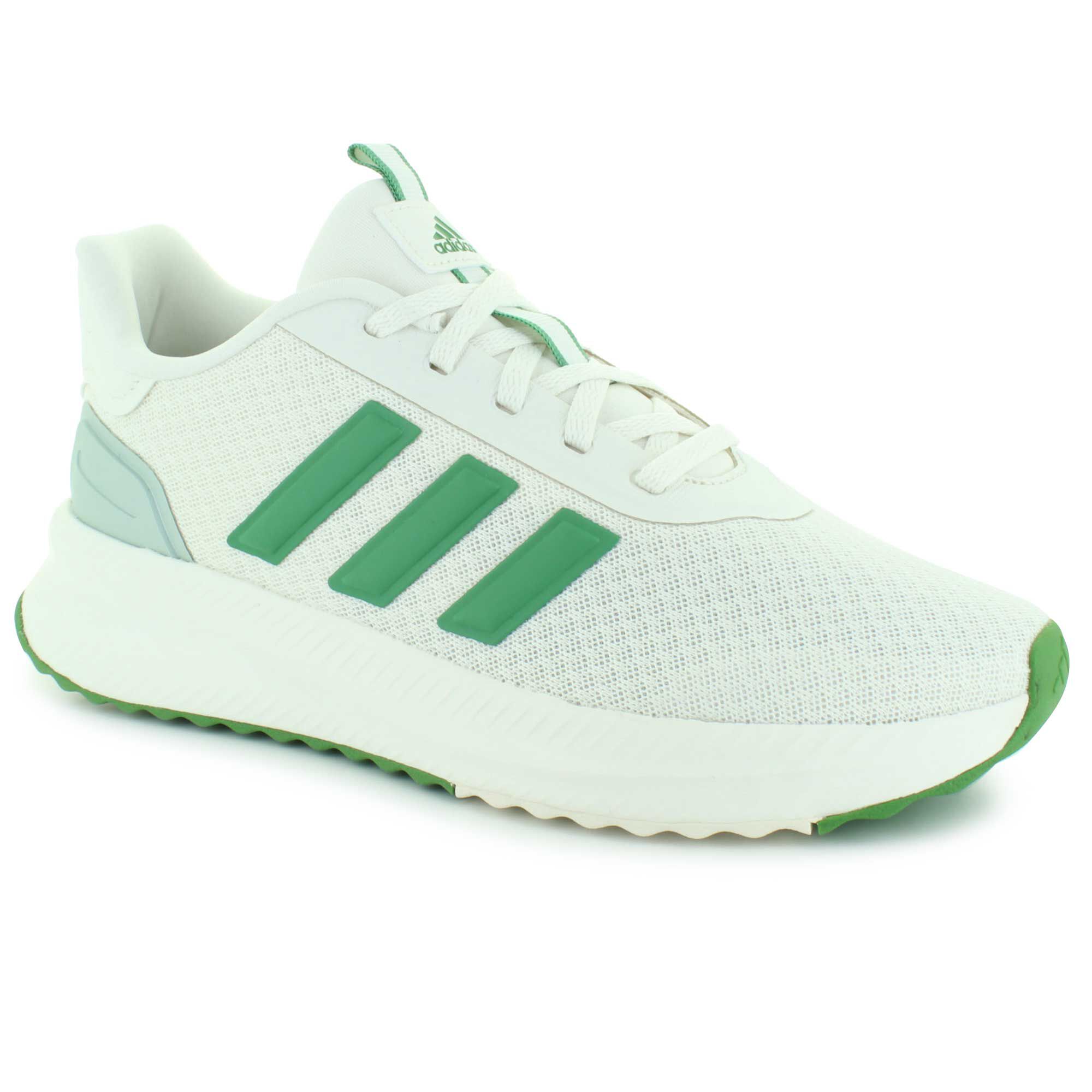 adidas X_PLR Path Right Side View