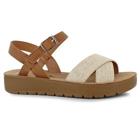  Soda Chester-S Right Side View