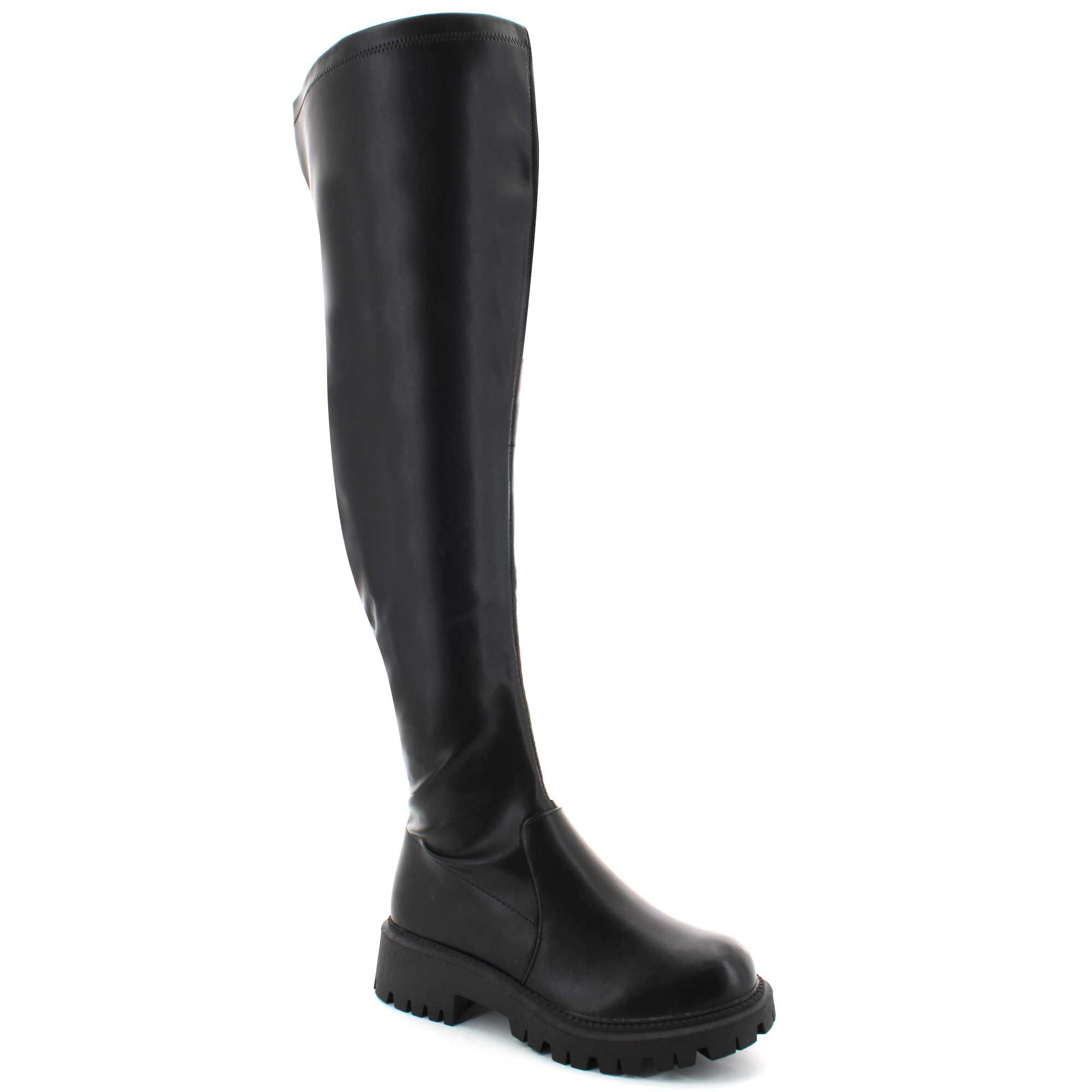Id required boots shoe dept top