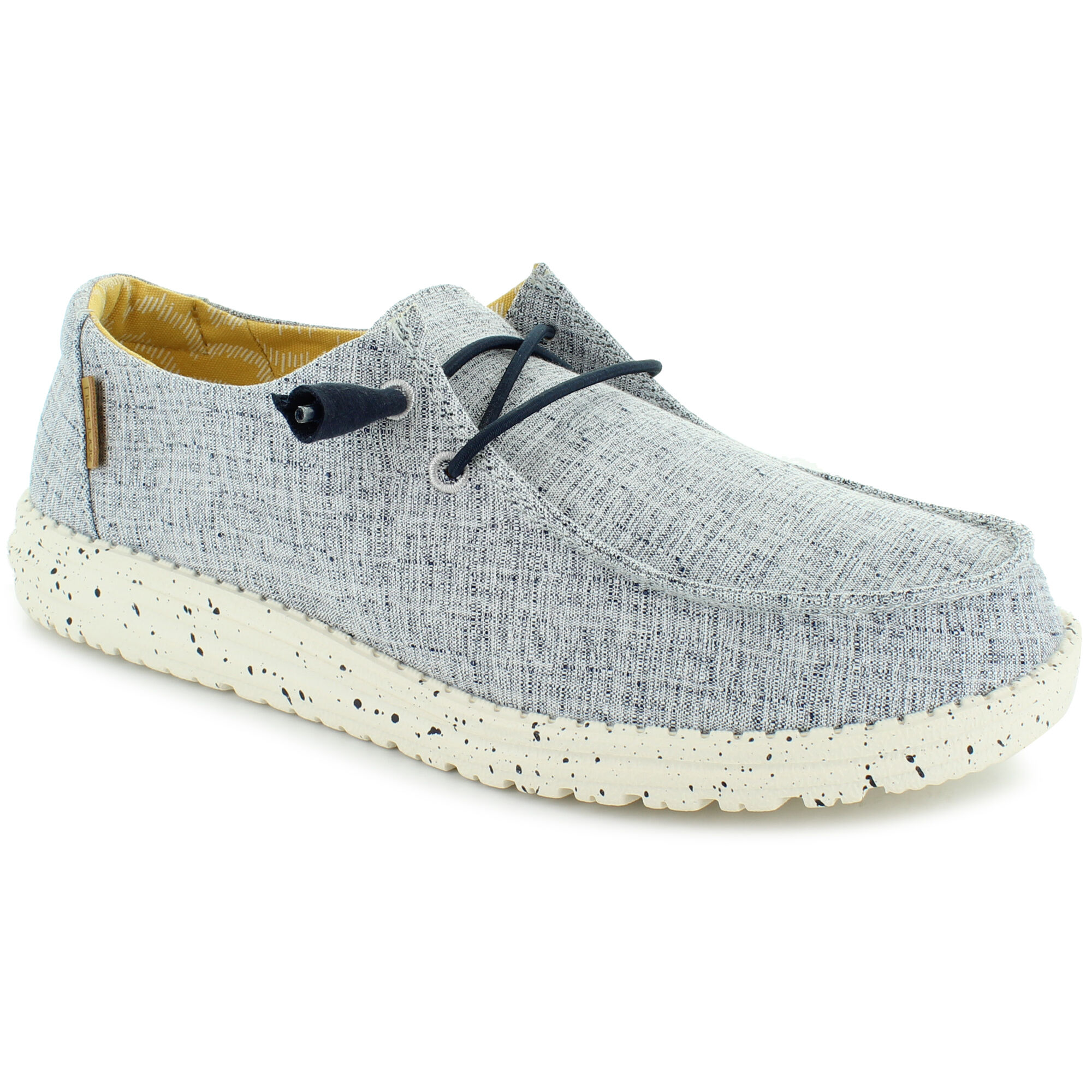 Shoe show hey dude shoes clearance