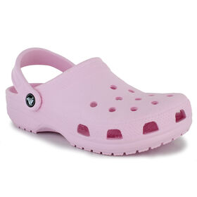 New Arrivals Crocs Classic Clog Right Side View