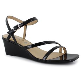 New Arrivals Unisa Kealie 3 Right Side View