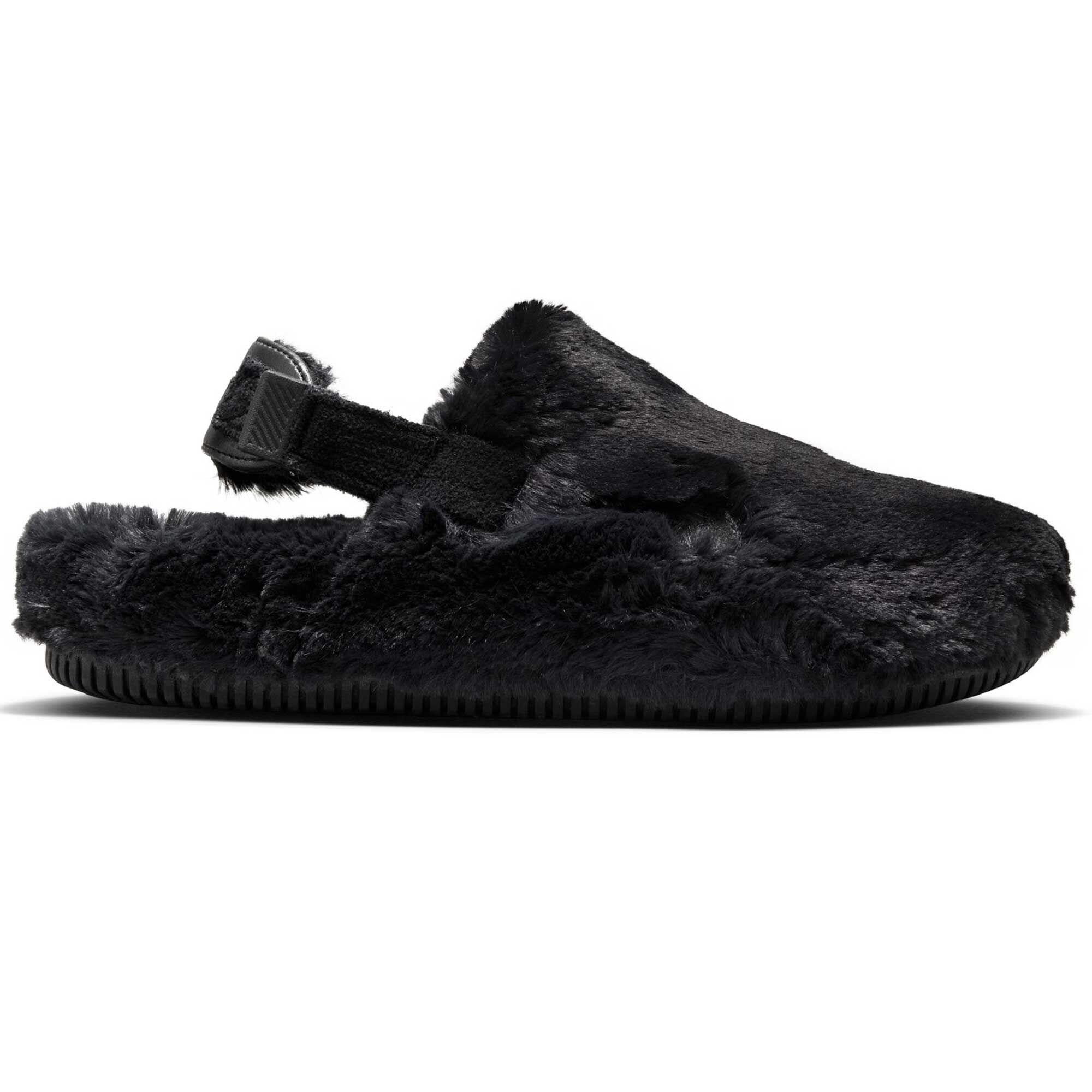 Women s Sandals Shop Now at SHOE SHOW MEGA