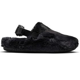 Cozy Boots & Footwear Nike Calm Mule Right Side View