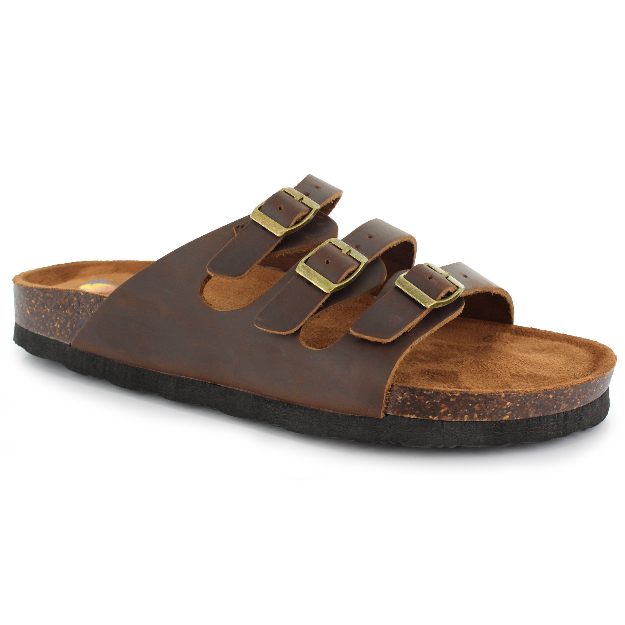 Maui Island Nina Right Side View