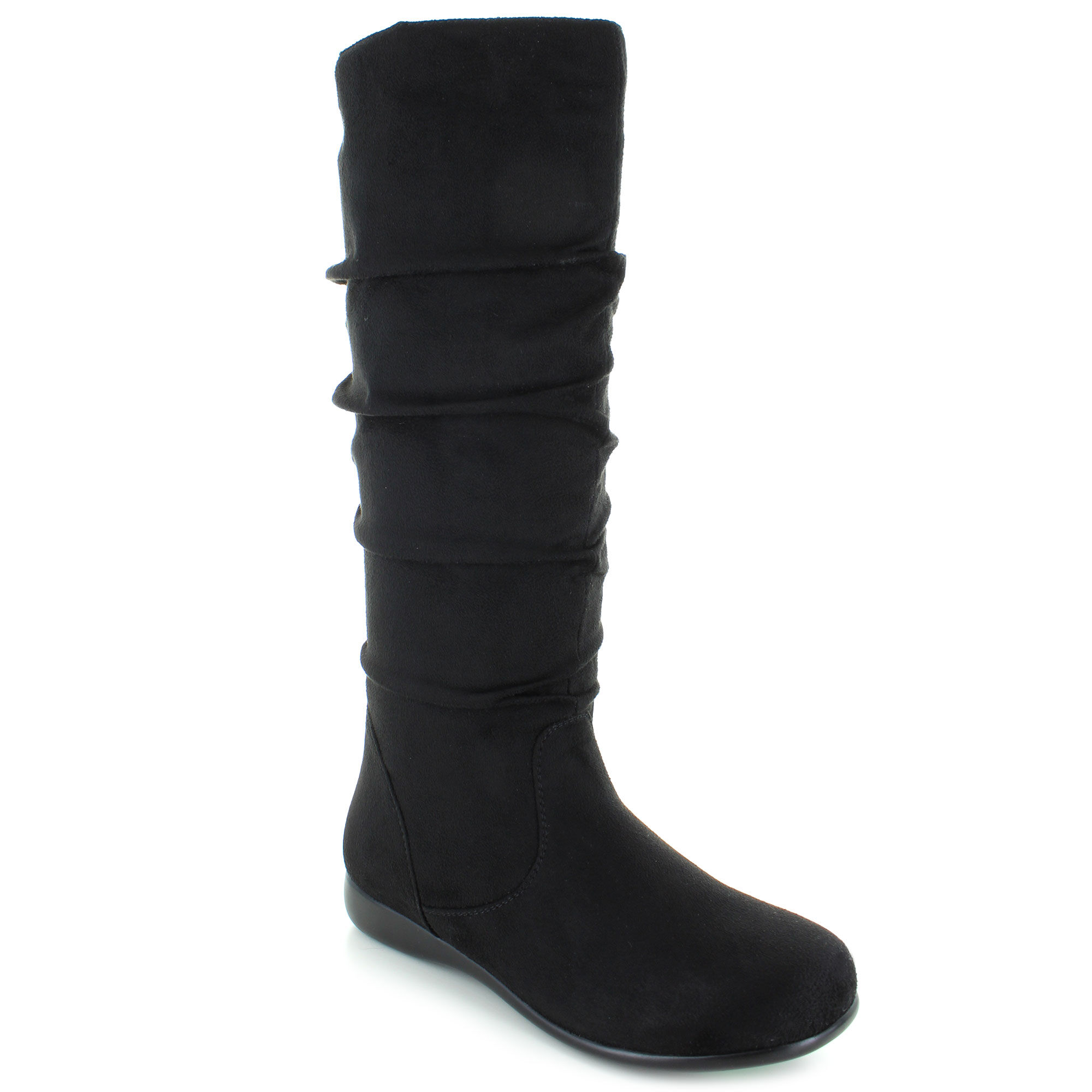 Women's Tall Boots | Shop Now at SHOE