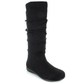 Women S Boots Shop Now At Shoe Show Mega