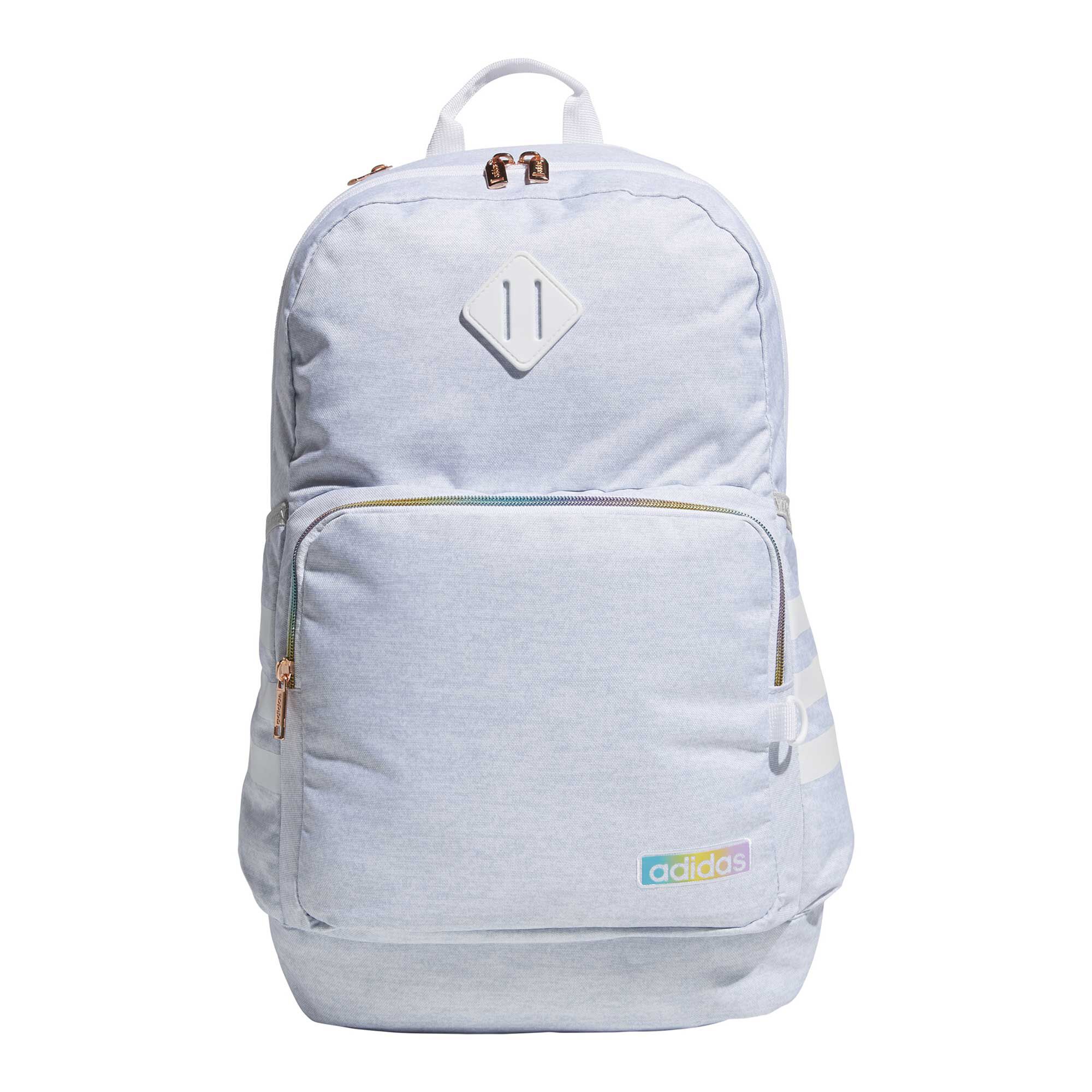 Shoe show backpacks hotsell