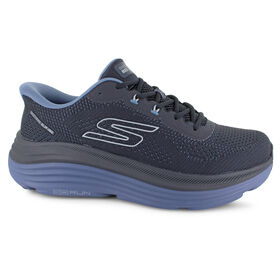  Skechers Slip-ins: Max Cushioning Endeavour 220622 Right Side View