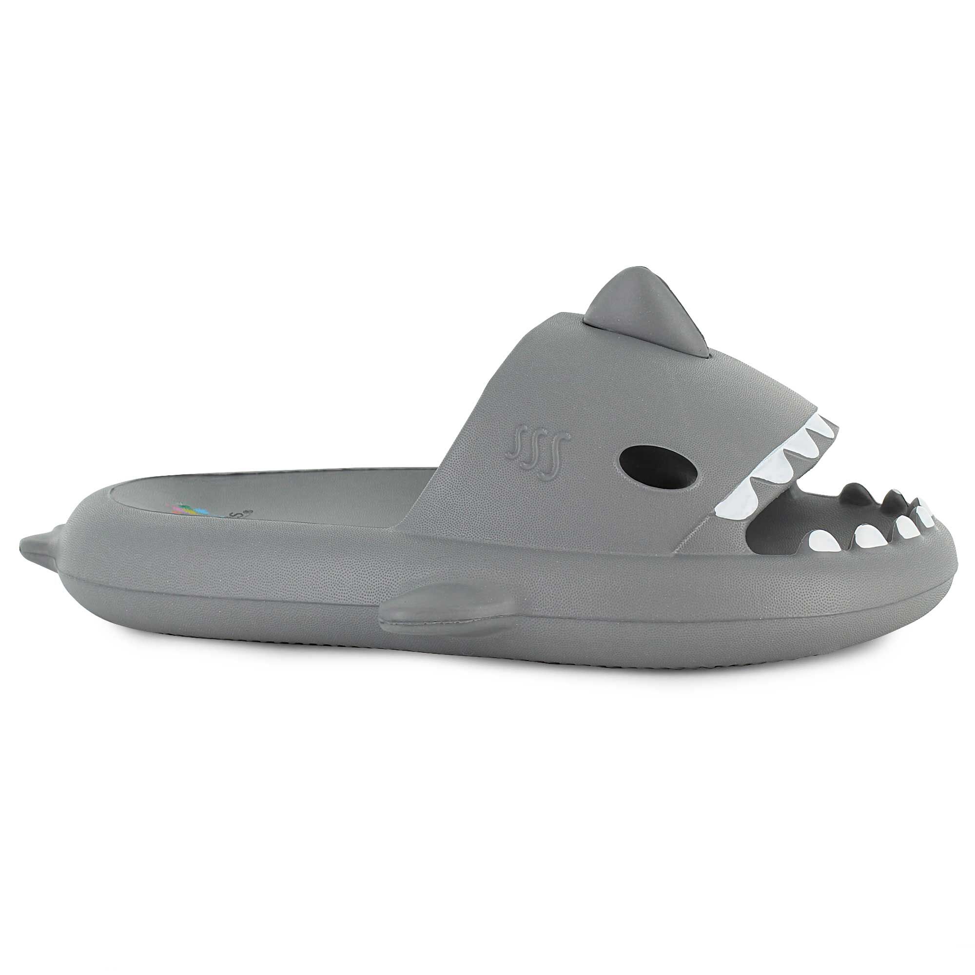 Shoe dept slides shop