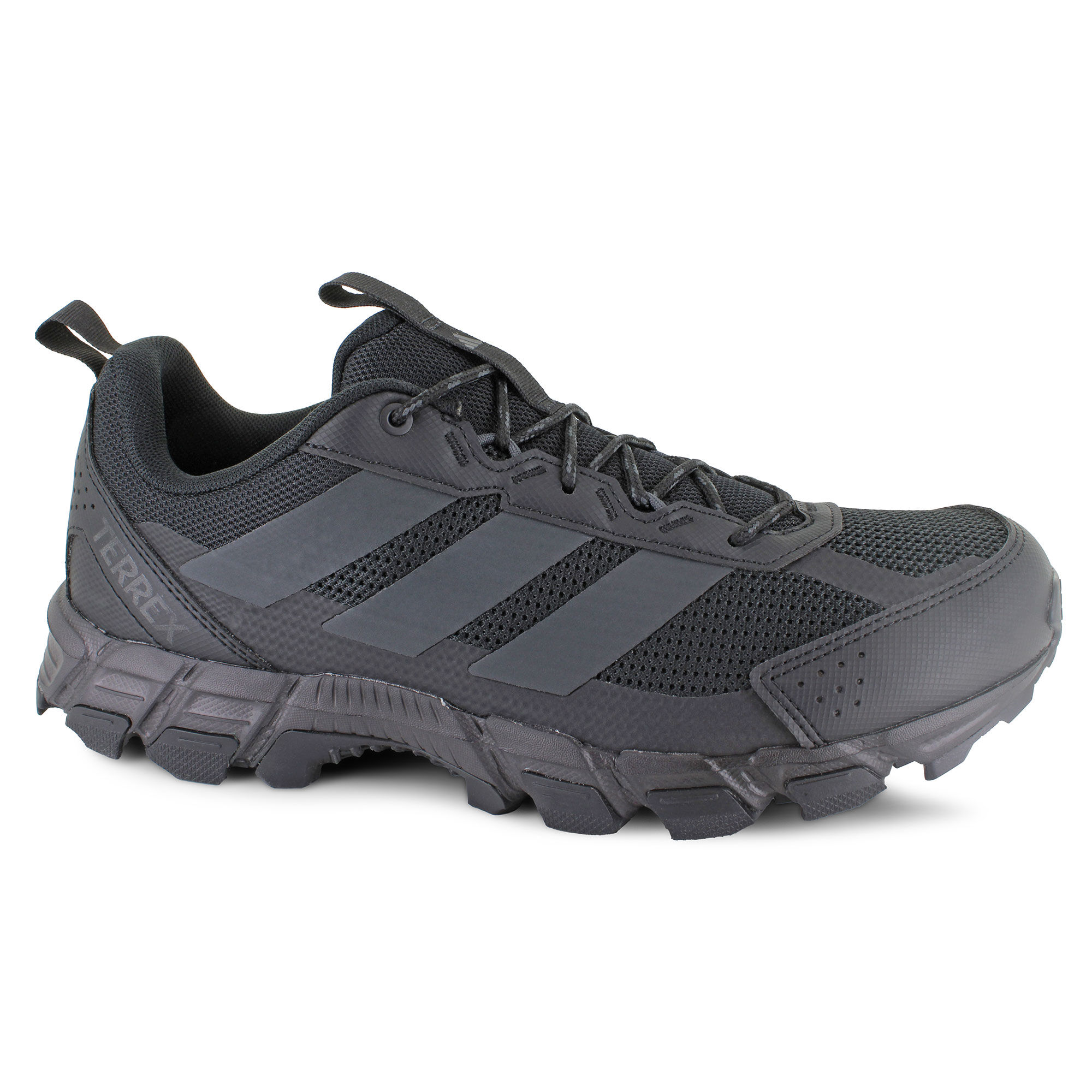 adidas Terrex Rockadia Right Side View