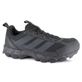  adidas Terrex Rockadia Right Side View