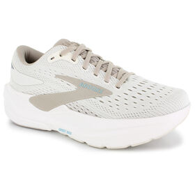  Brooks Ghost Max 3 Right Side View