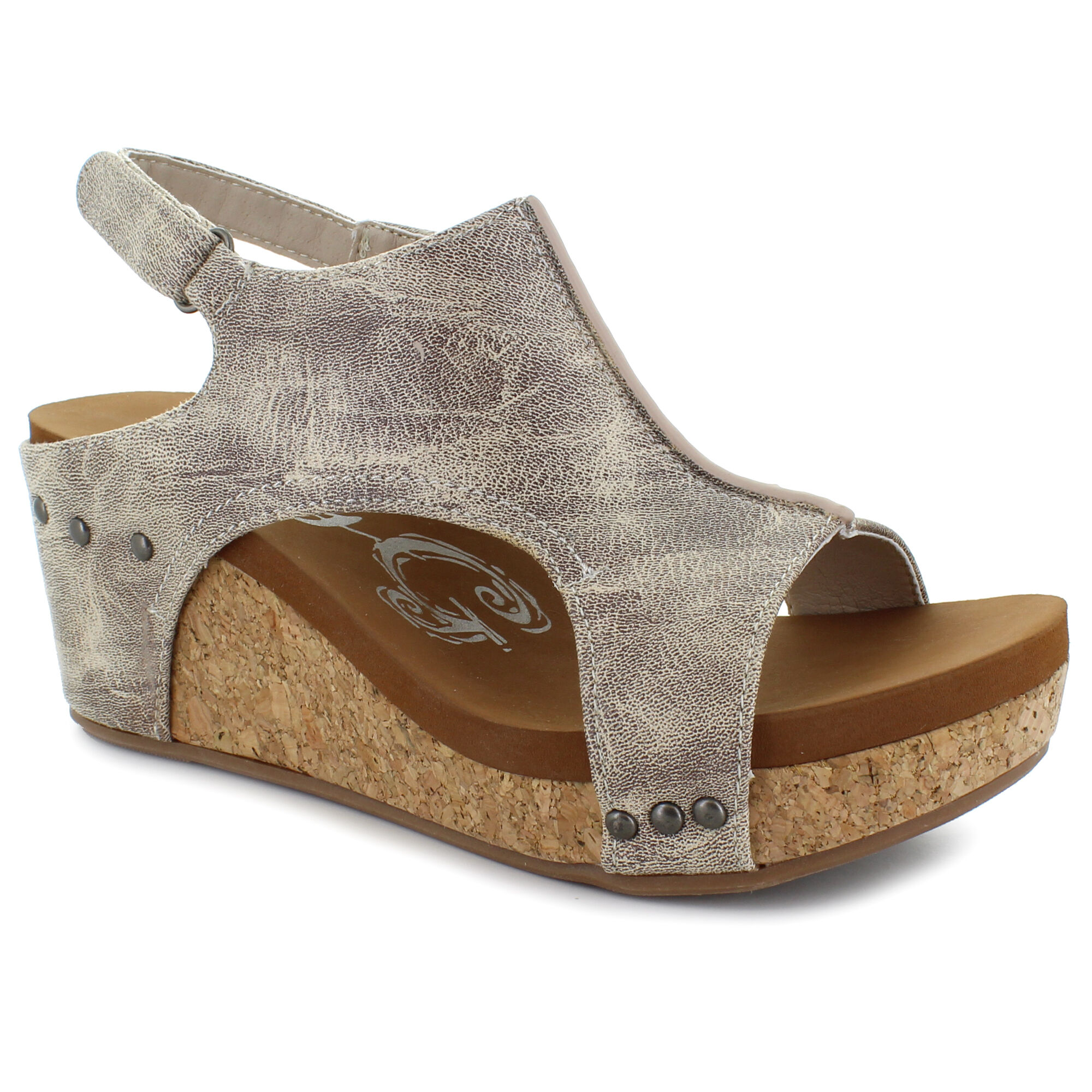 SHOE DEPT. brands veryg