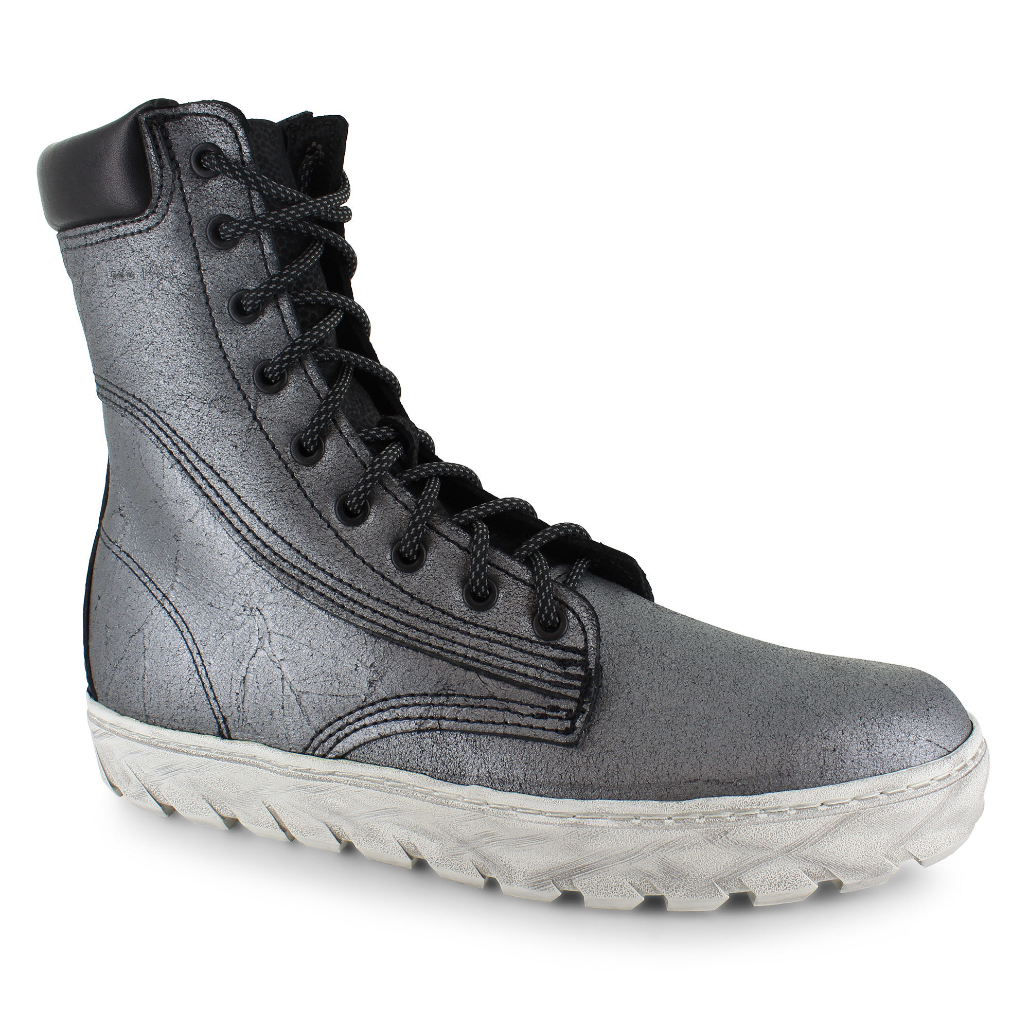 shoe show work boots