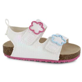  Carter's Lilo Right Side View