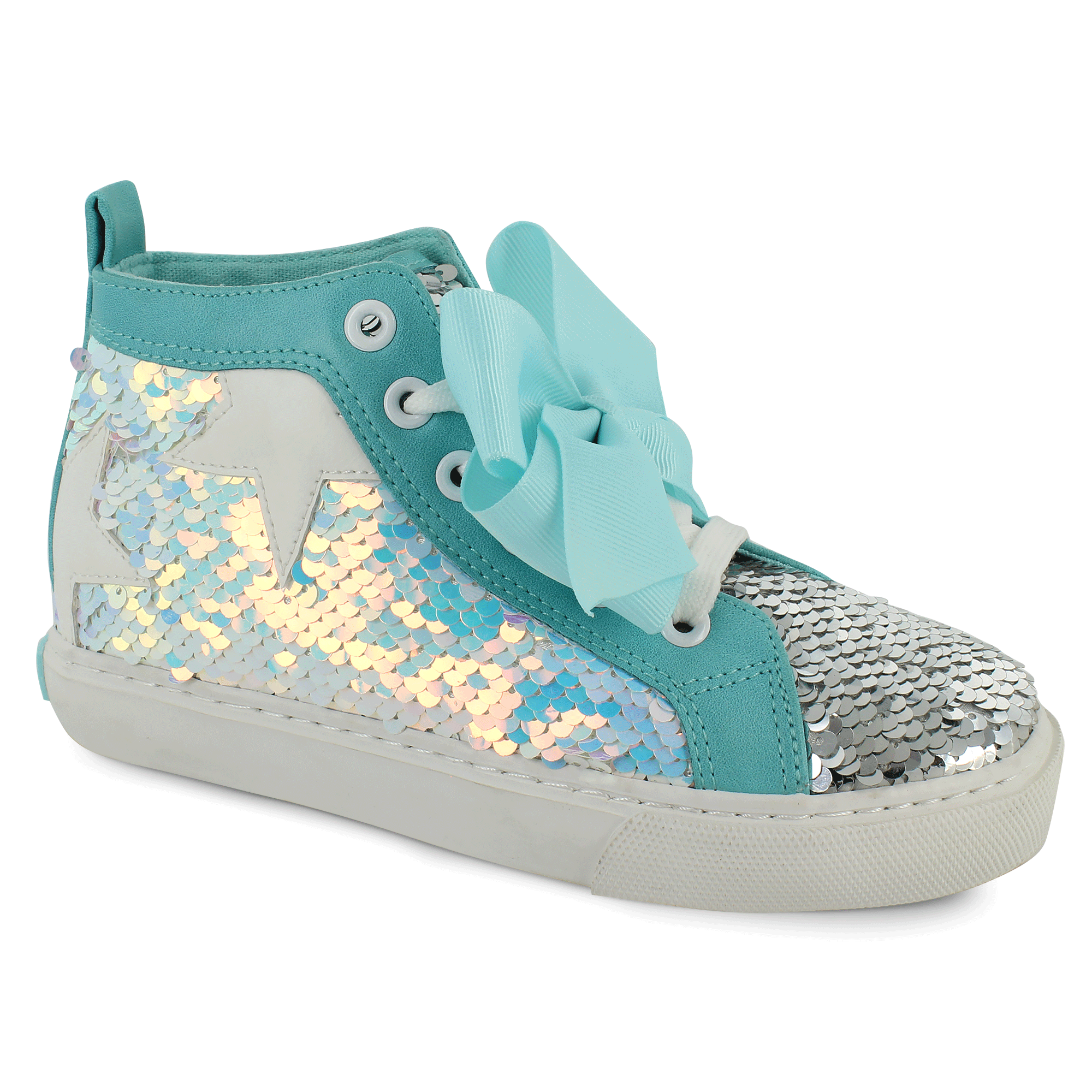 Skechers jojo siwa clearance