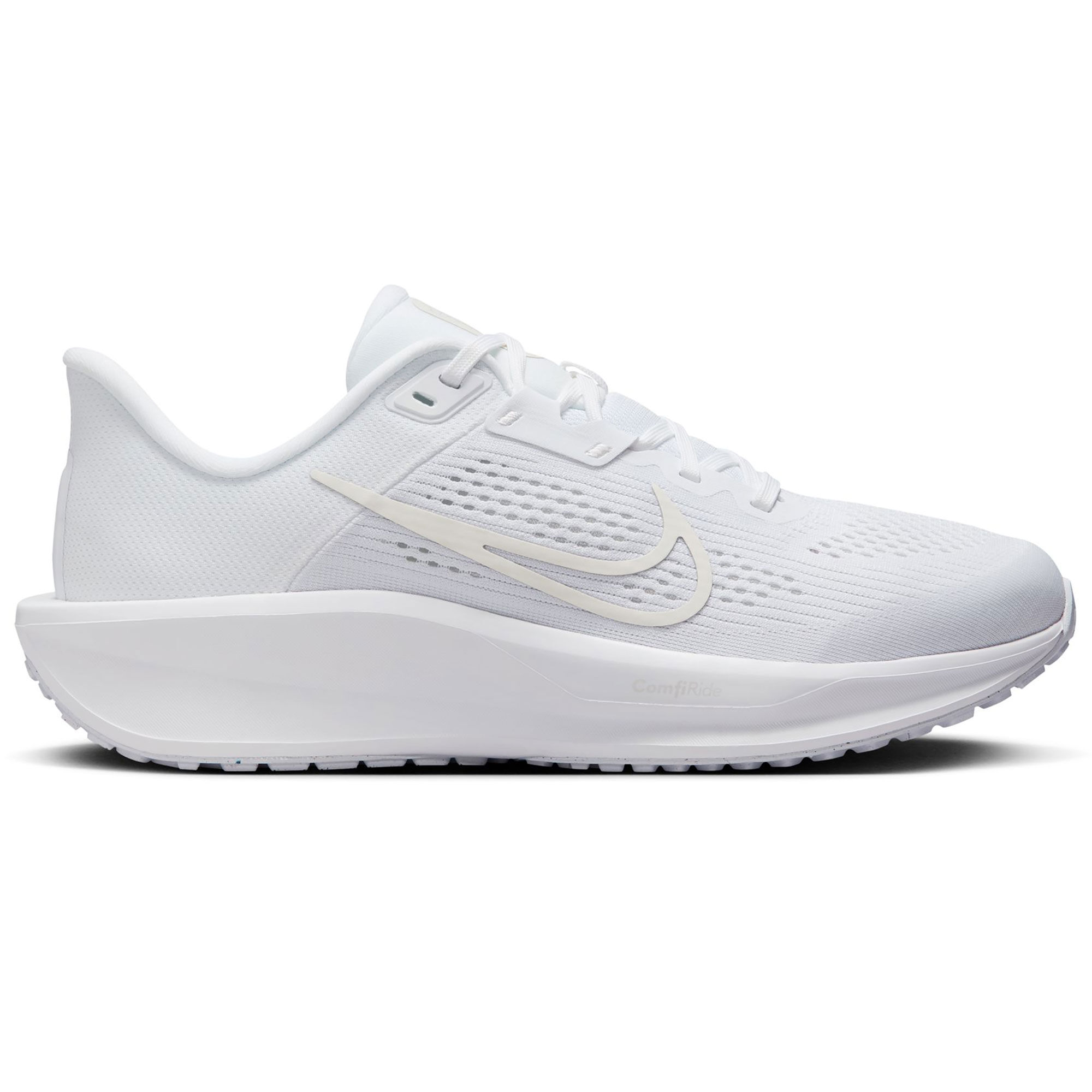 Women's Sizes 11 & Up | Shop Now at SHOE DEPT. ENCORE Women's Sizes 11 & Up | Shop Now at SHOE DEPT. ENCORE