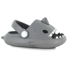  Palms Shark Slide Right Side View