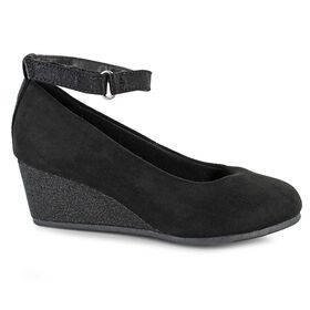  Jellypop Linnea Right Side View