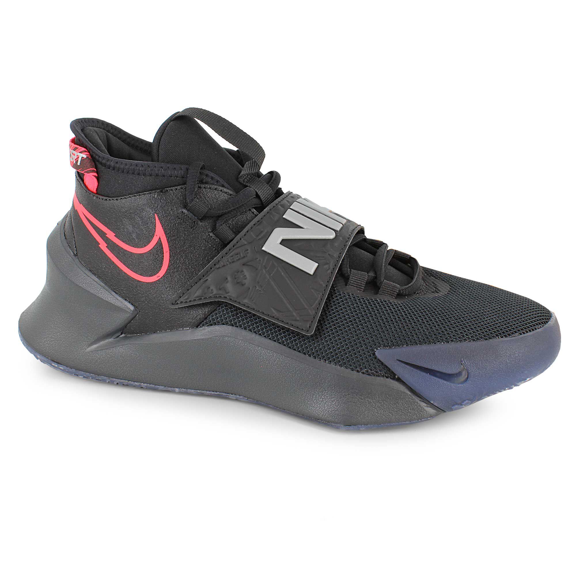 nike air max shoe dept