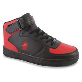 Beverly Hills Polo Club Shop Now At Shoe Dept Encore