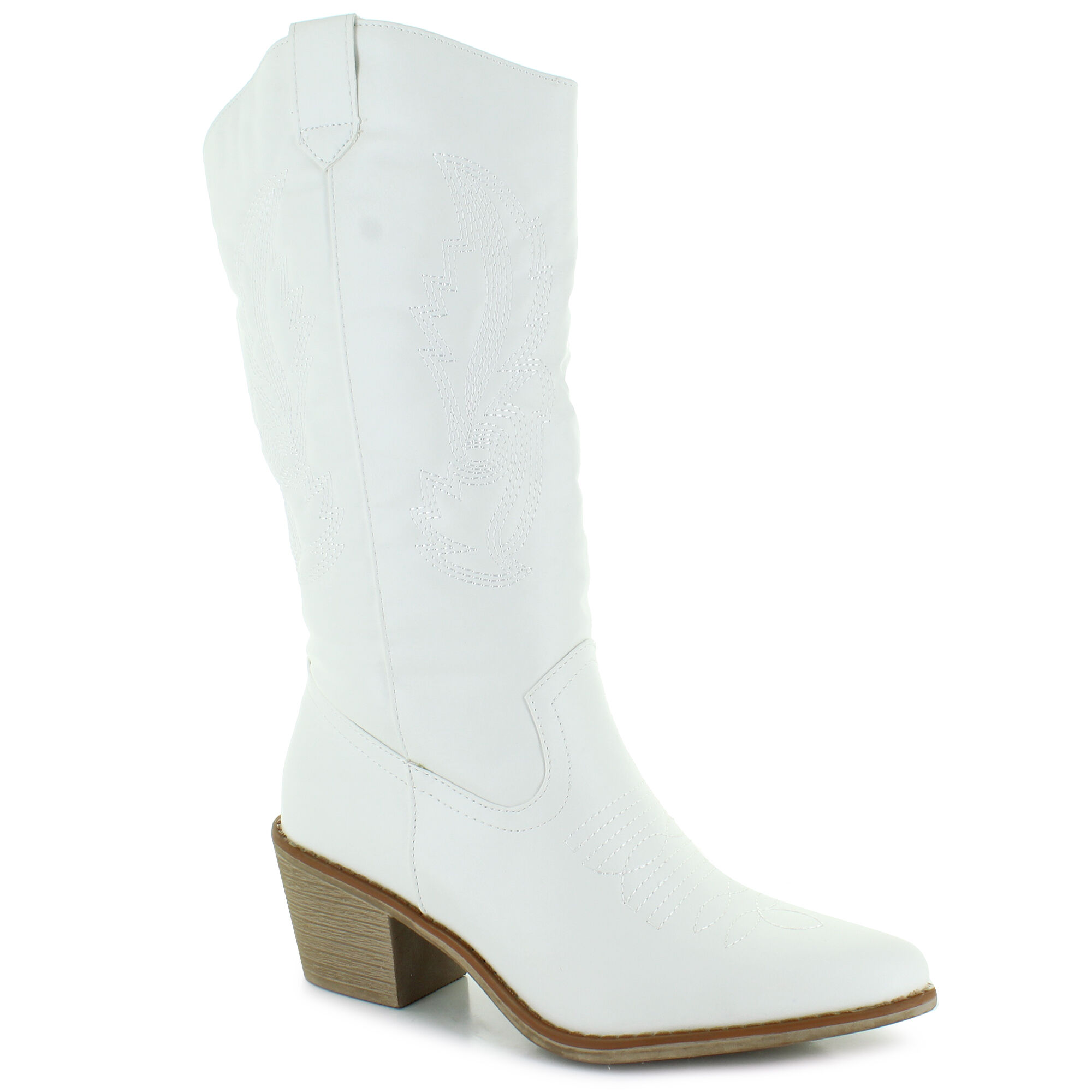 Pierre dumas duck boots new arrivals