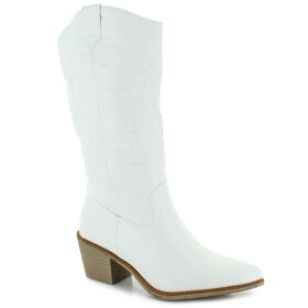  Pierre Dumas 89878 Right Side View