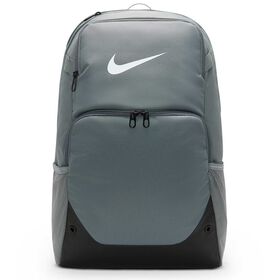 Nike Brasilia XL Backpack 30L Front View