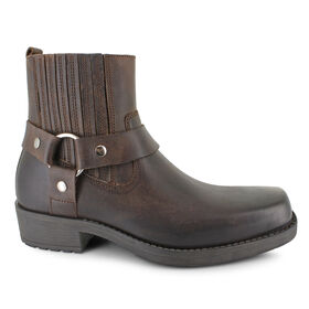  Bodaack Elliot Harness Right Side View