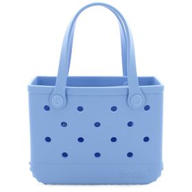  Bogg Bags Bitty Bogg Bag Front View