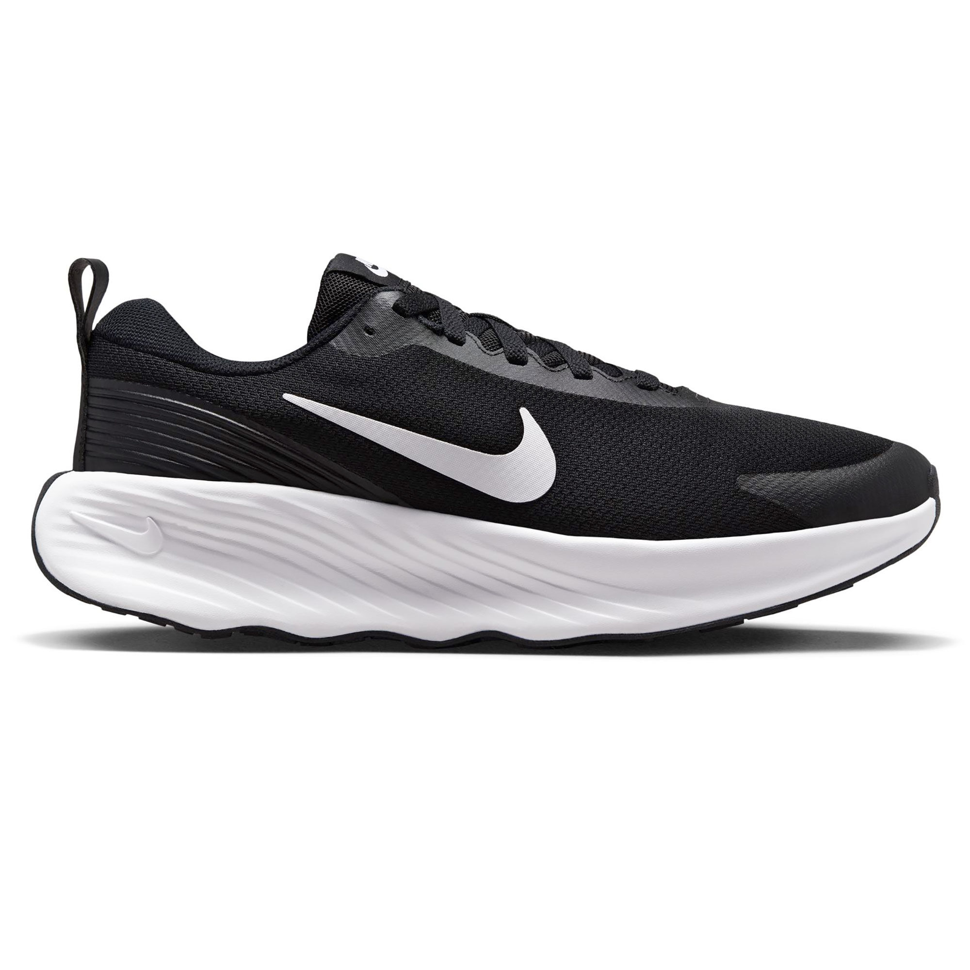 Shoe show shoes on sale discount