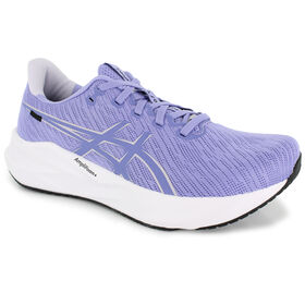  Asics Versablast 4 Right Side View