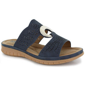  Soft Comfort Chevy Right Side View