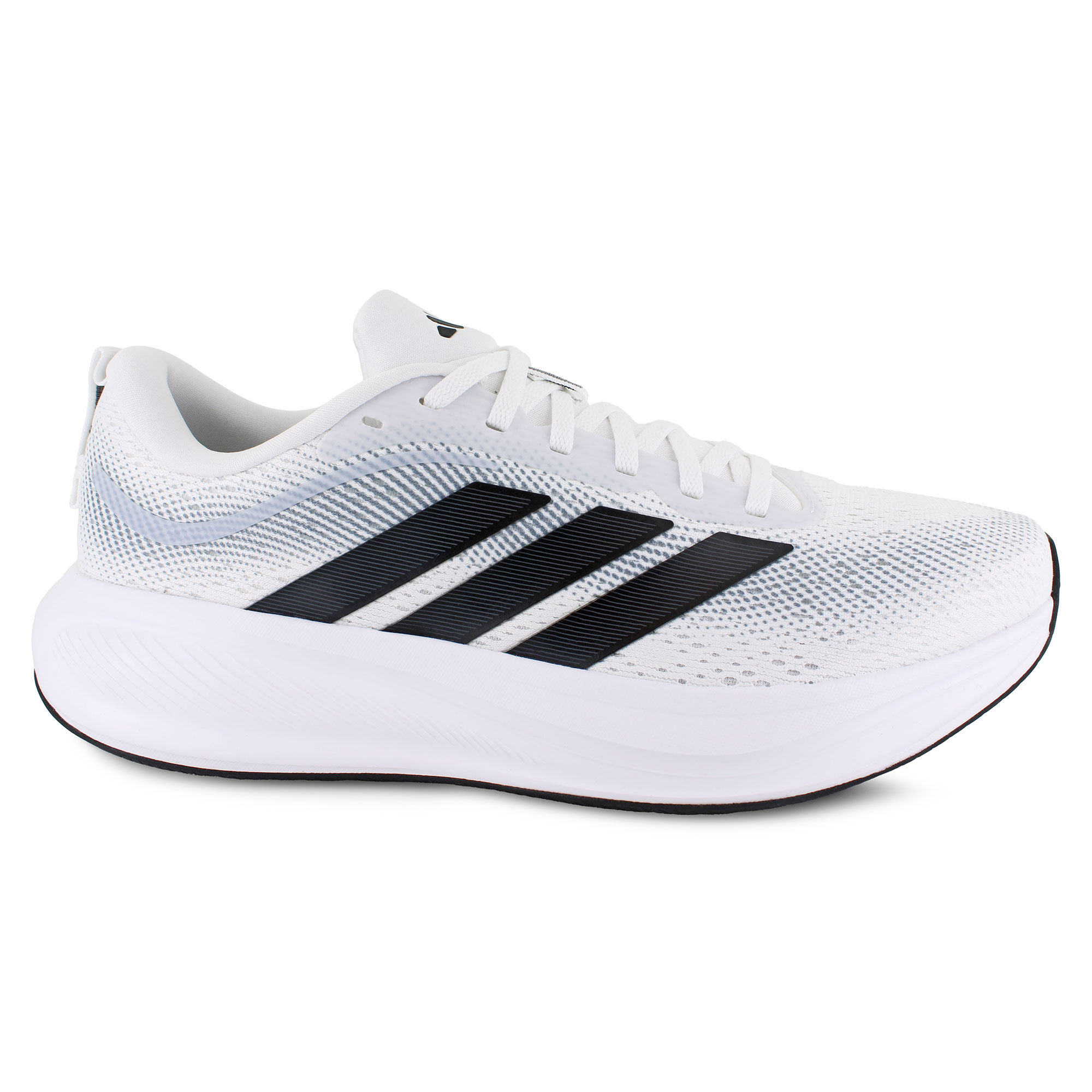 adidas Response Pace Right Side View