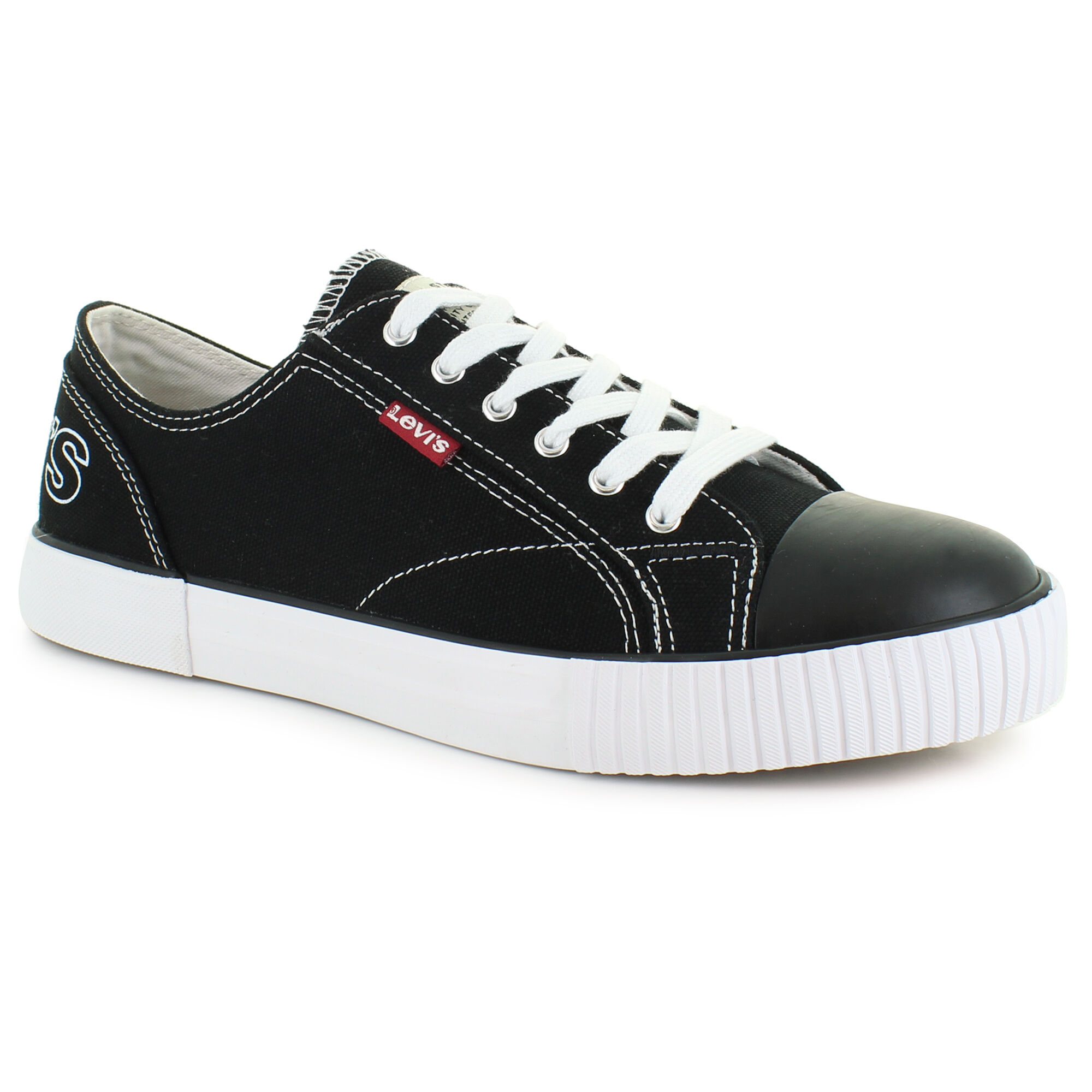 Levi's | Shop Now at SHOE SHOW MEGA