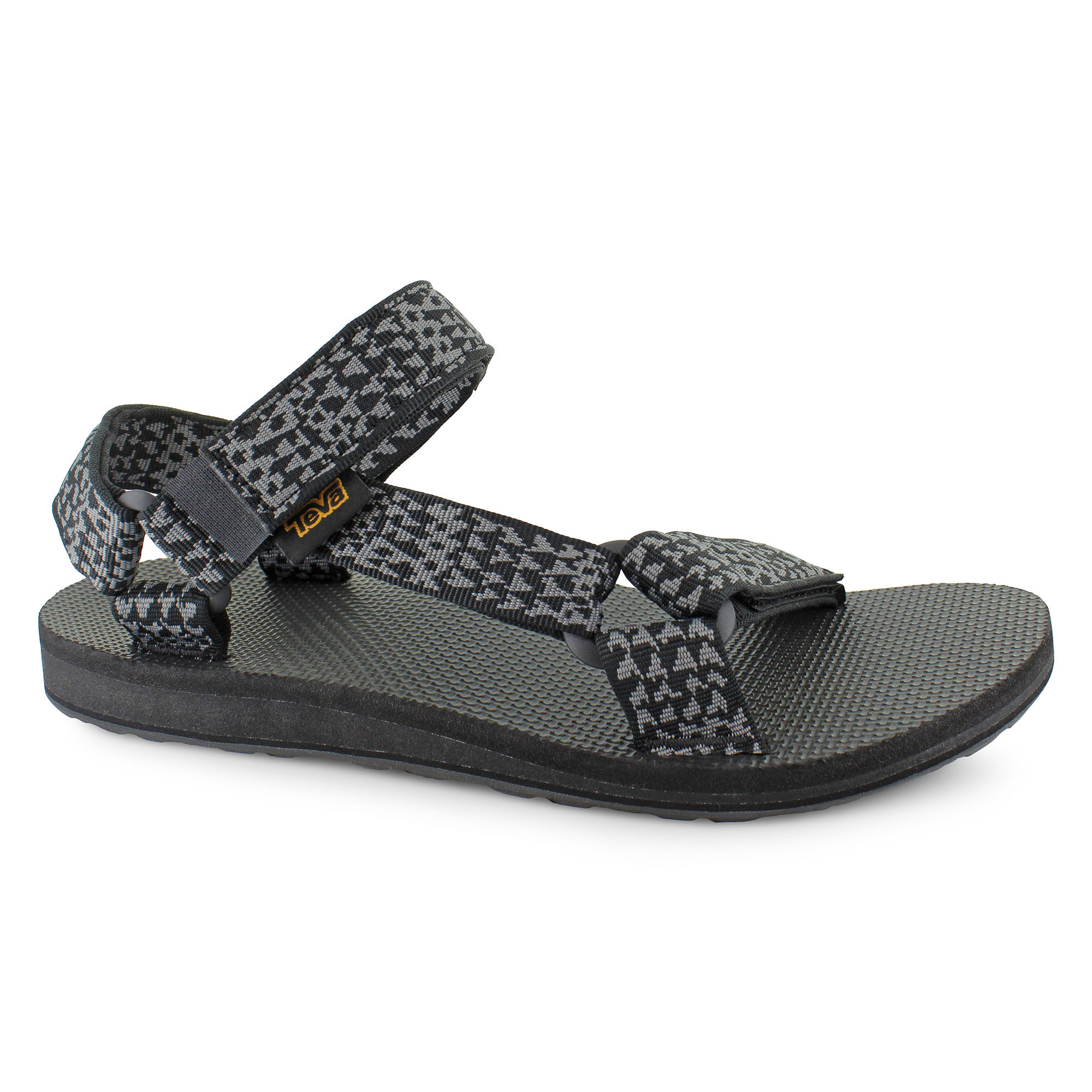 Teva Original Universal Right Side View