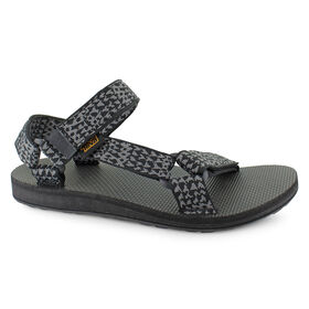  Teva Original Universal Right Side View