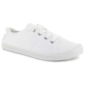 Slip-on Aloha Island Marlee Right Side View