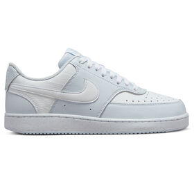  Nike Court Vision Low Next Nature Right Side View