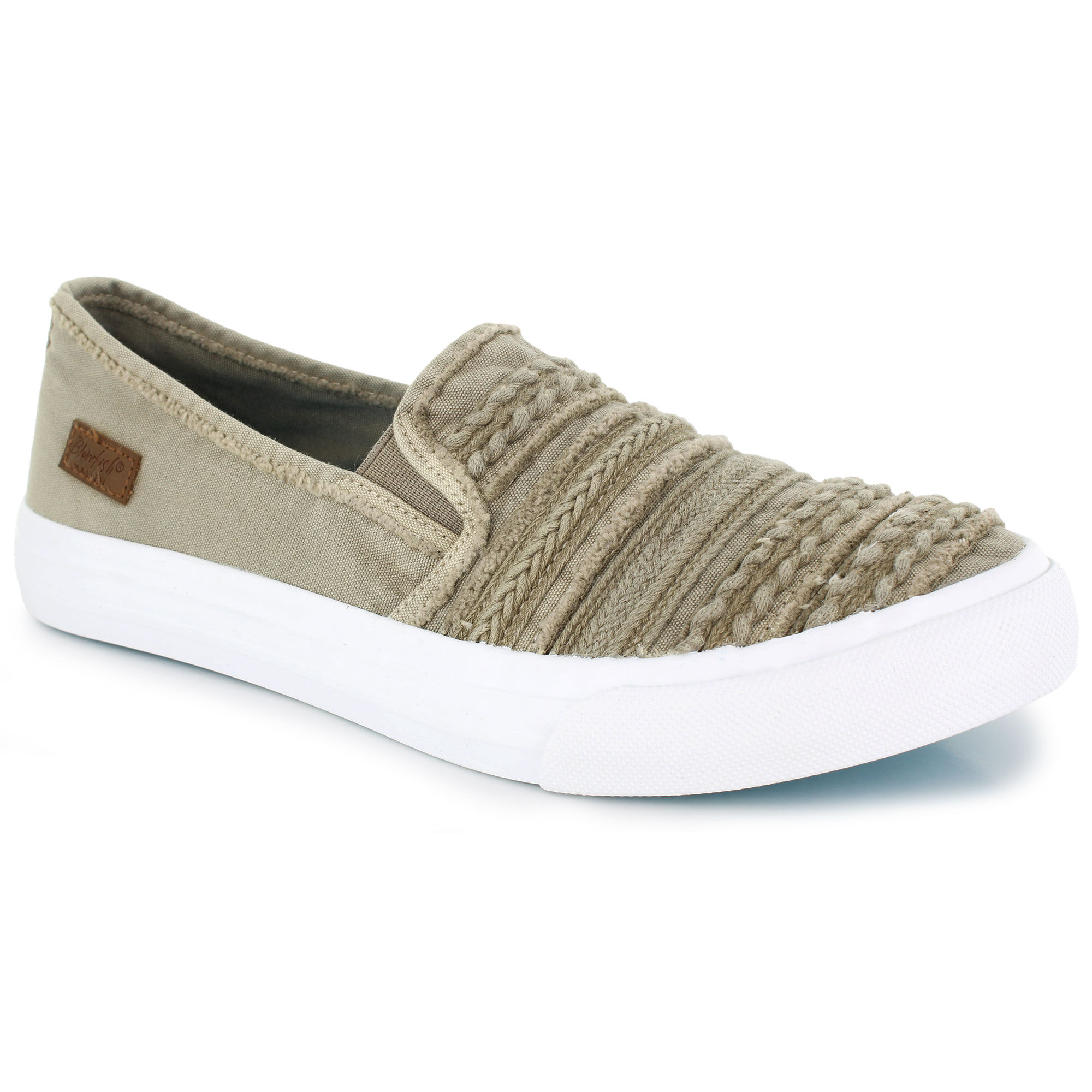 Blowfish Malibu Marlaina Right Side View