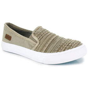  Blowfish Malibu Marlaina Right Side View