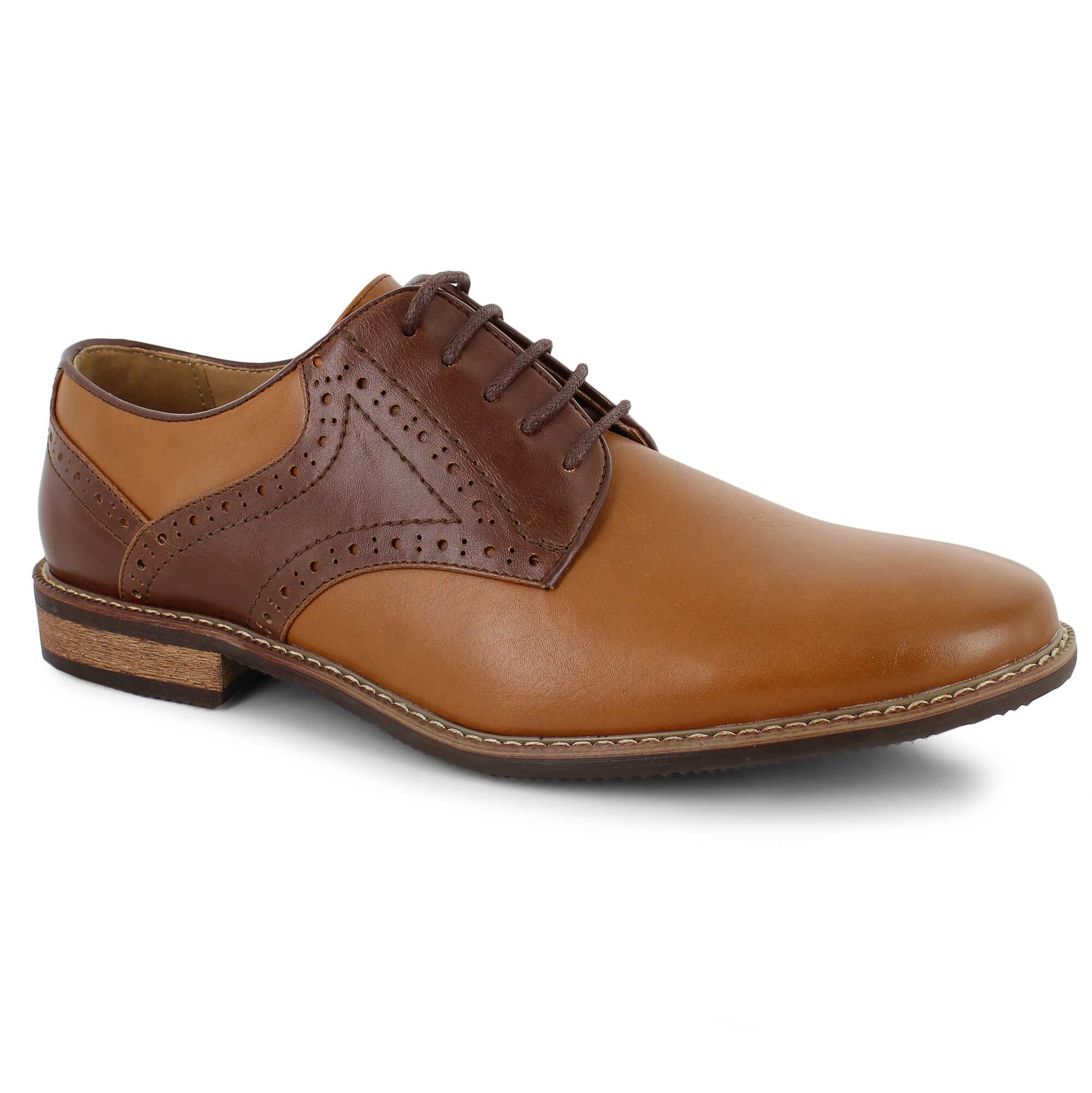 paul hunter shoes