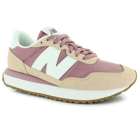  New Balance WS237 Right Side View