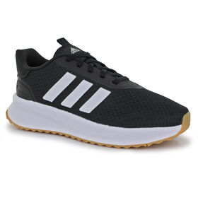 New Arrivals adidas X_PLR Path Right Side View