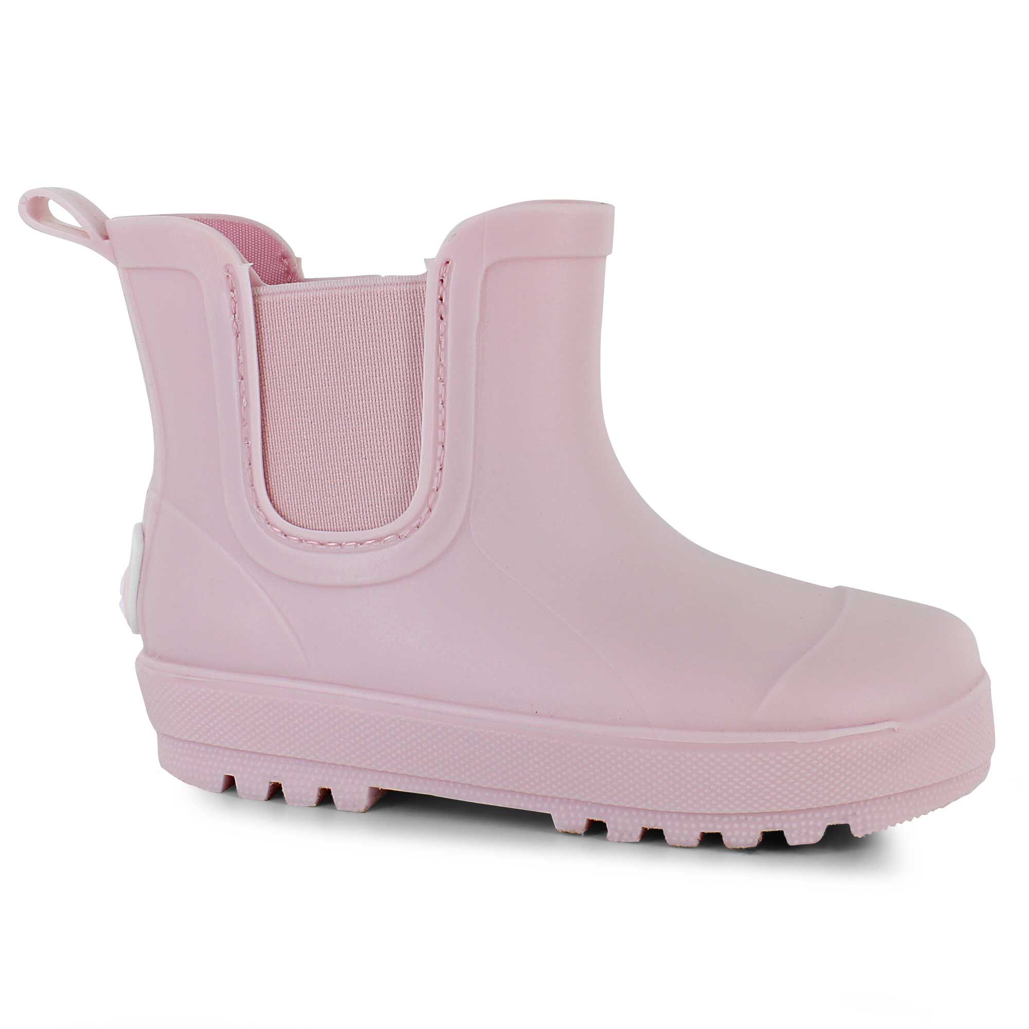 Bearpaw Shop Now at SHOE SHOW MEGA