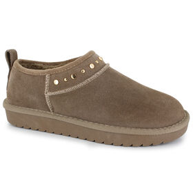  Greystone Sakimi Low Right Side View